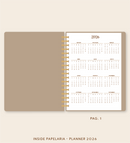 IMPRIMÍVEL Master Planner 2026 (completo)