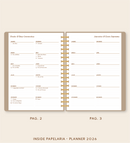 IMPRIMÍVEL Master Planner 2026 (completo)