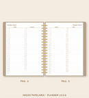 IMPRIMÍVEL Master Planner 2026 (completo)