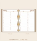 IMPRIMÍVEL Master Planner 2026 (completo)