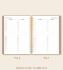 IMPRIMÍVEL Master Planner 2026 (completo)