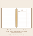 IMPRIMÍVEL Master Planner 2026 (completo)