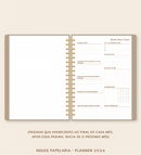 IMPRIMÍVEL Master Planner 2026 (completo)