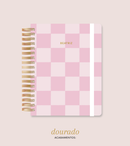 Capa Avulsa Checker