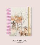 Capa Avulsa Halloween