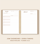 IMPRIMÍVEL Master Planner 2026 (completo)