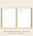 IMPRIMÍVEL Master Planner 2026 (completo)