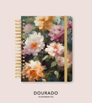 Capa Avulsa Pintura