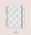 Master Planner 2026 - Checker