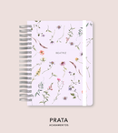 Capa Avulsa - Fadas