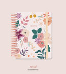 Master Planner 2026 - Garden 2