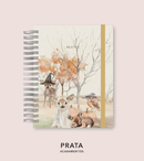 Capa Avulsa Halloween