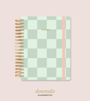 Capa Avulsa Checker