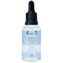 Sérum Facial Clareador - Max Love