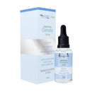Sérum Facial Clareador - Max Love