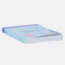 Agenda Escolar Fundamental Criarty