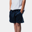 Combo Sugestão Prefeitura - Uniforme Escolar