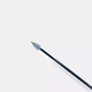 Caneta Esferográfica Compactor