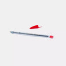 Caneta Esferográfica Compactor