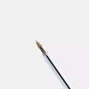 Caneta Esferográfica Compactor