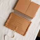 Capa Avulsa Wild Wool - Bear