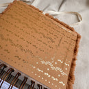 Capa Avulsa Wild Wool - Bear