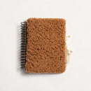 Capa Avulsa Wild Wool - Bear