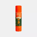 Cola bastão 40g - Leo&Leo