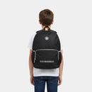 Mochila Juvenil DC Shoes Co