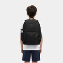 Mochila Juvenil DC Shoes