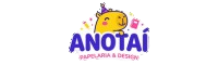 ANOTAI 