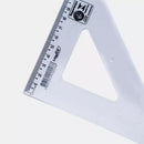 Esquadro 60° – Waleu