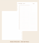 IN611 - Ferramentas Extras - Formatos Grandes