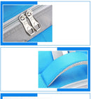 Nova mochila escolar crianças sacos de escola para adolescentes meninos meninas grande capacidade à prova dwaterproof água mochila crianças livro escolar