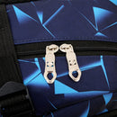 3 pçs/set mochilas masculinas sacos de escola para as mulheres 2024 meninos um ombro grande estudante saco viagem dos homens mochila escolar
