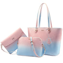 Lovevook Best Sell Women Handbag Wholesale Cheap Price PU Leather Purses and Handbags Luxury Ladies Hand Bags
