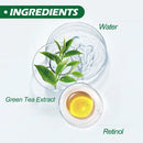 Hoygi Whitening Cream  Lightening Skin Joints Armpit Dark Dark  Brightening Skin  Moisturizing And Moisturizing Body