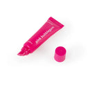 USA 7-DAY Delivery 10g Hydrating Nourishing Lip Care Pink Bubblegum Flavor Soften Lip Balm