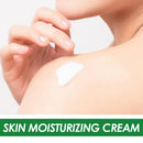 Hoygi Whitening Cream  Lightening Skin Joints Armpit Dark Dark  Brightening Skin  Moisturizing And Moisturizing Body