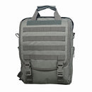 Multi-Function Tactical Laptop Backpack Molle Outdoor Sport American Warehouse Waterproof Backpack