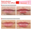 USA 7-DAY Delivery 10g Hydrating Nourishing Lip Care Pink Bubblegum Flavor Soften Lip Balm