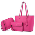Lovevook Best Sell Women Handbag Wholesale Cheap Price PU Leather Purses and Handbags Luxury Ladies Hand Bags