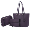 Lovevook Best Sell Women Handbag Wholesale Cheap Price PU Leather Purses and Handbags Luxury Ladies Hand Bags
