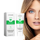 OUHOE Wonder Release Centella Daily Sun Lotion  Summer Hydrating Mild Isolation Protective Cream