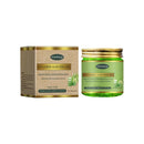 WoodSleep Hydrating Facial Cleansing Aloe Vera Gel Moisturizes  Nourishes And Gently Exfoliates