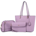 Lovevook Best Sell Women Handbag Wholesale Cheap Price PU Leather Purses and Handbags Luxury Ladies Hand Bags