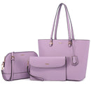 Lovevook Best Sell Women Handbag Wholesale Cheap Price PU Leather Purses and Handbags Luxury Ladies Hand Bags