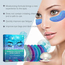 West Month Light Line Moisturizing Eye Mask Gently Nourishes And Lightened The Lines Around The Eyes And Moisturizes The