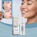 Jaysuing Birch Juice Hydrating Nourishing  Soothing And Repairing Pre-Makeup Moisturizing Skin Care Spray