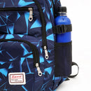 3 pçs/set mochilas masculinas sacos de escola para as mulheres 2024 meninos um ombro grande estudante saco viagem dos homens mochila escolar